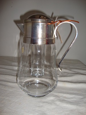 DSC02011