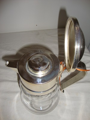 DSC02012