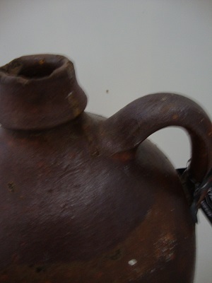 DSC02054