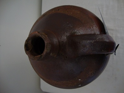 DSC02057