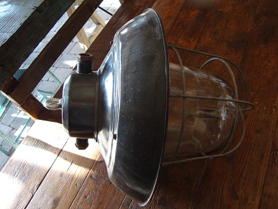 L152 01224